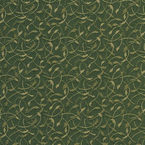 green rust leaf metallic fabric|metallic fabrics for sale.